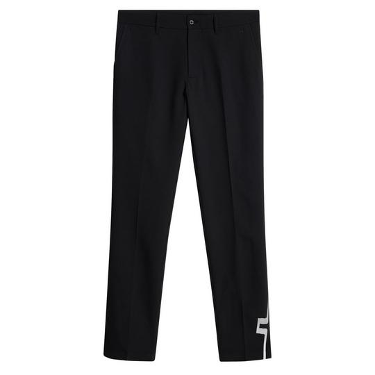 新品　J.LINDEBERG golf pant 31 J.Lindeberg Golf Trousers - Vent Pant - Fuchsia SS24