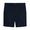 Navy | Men's Vent Tight Golf Short