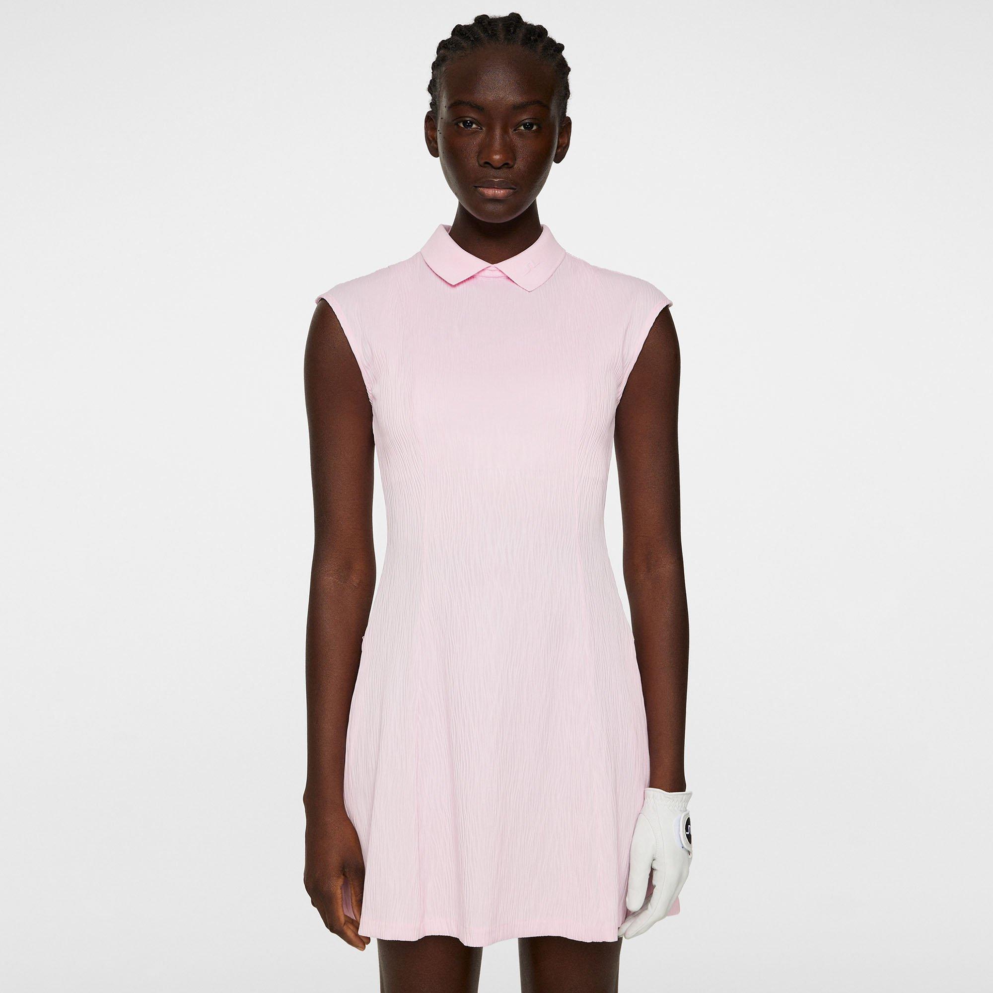 JILL♪ Womens-Jill-Dress-NOSEGAY?$