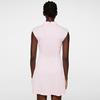 Robe Jill pour femmes
