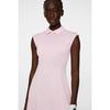 Robe Jill pour femmes