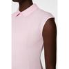 Robe Jill pour femmes