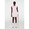 Robe Jill pour femmes