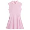 Robe Jill pour femmes