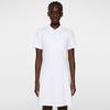 Robe Kanai pour femmes
