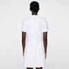 Robe Kanai pour femmes