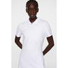 Robe Kanai pour femmes