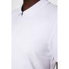 Robe Kanai pour femmes