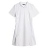 Robe Kanai pour femmes