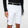 Men s Heath Short