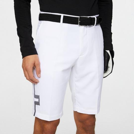 J Lindeberg Men s Heath Short