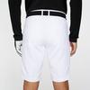 Men s Heath Short