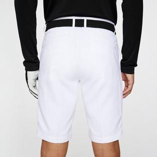 J Lindeberg Men's Heath Short