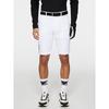 Men s Heath Short