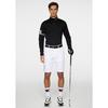 Men s Heath Short