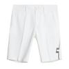 Men s Heath Short