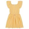 Robe Surf Break pour filles  7-16 