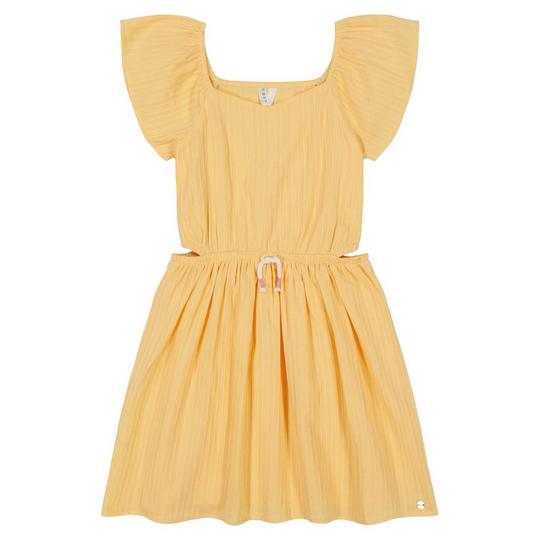 Roxy Robe Surf Break pour filles  7-16 