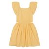 Robe Surf Break pour filles  7-16 