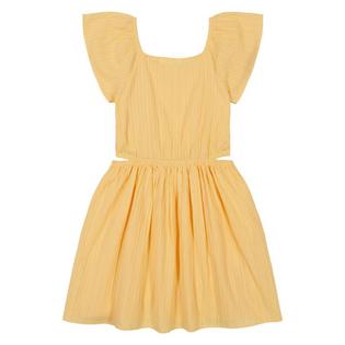 Roxy Junior Girls' [7-16] Surf Break Dress