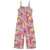 Combinaison Coastal Life pour filles juniors  7-16 