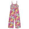 Combinaison Coastal Life pour filles juniors  7-16 