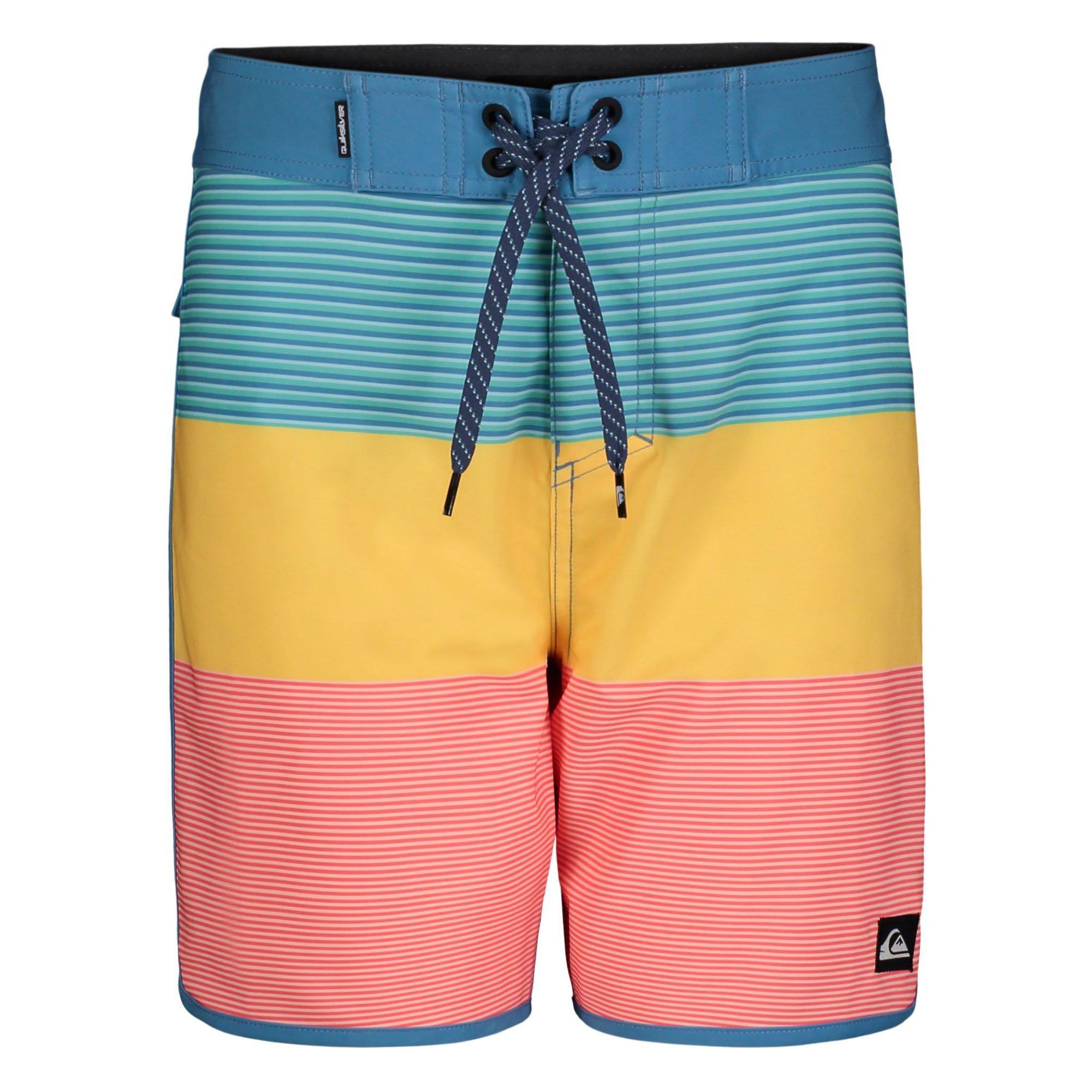 Junior-Boys-8-16-Surfsilk-