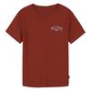 Junior Boys   8-16  Archwash T-Shirt