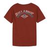 Junior Boys   8-16  Archwash T-Shirt