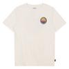 T-shirt Hollow pour gar ons juniors  8-16 