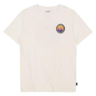Billabong Junior Boys' [8-16] Hollow T-Shirt