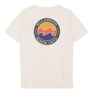 Billabong Junior Boys' [8-16] Hollow T-Shirt