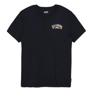 Billabong Junior Boys' [8-16] Throwback T-Shirt