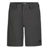 Short Crossfire Submersible Walk pour gar ons juniors  8-16 