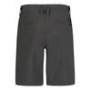 Short Crossfire Submersible Walk pour gar ons juniors  8-16 