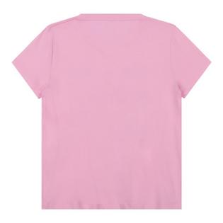 Billabong Junior Girls' [7-14] Mystic Sun T-Shirt