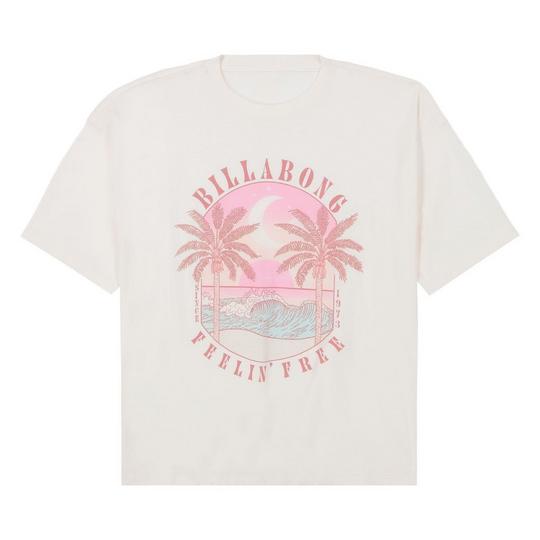 BABYL 「CONVICTION 」 TEE Official Convictions Merchandise
