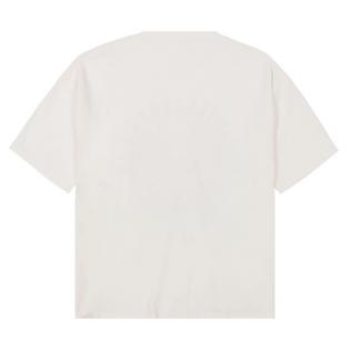 Billabong Junior Girls' [7-16] Feelin' Free Oversized T-Shirt
