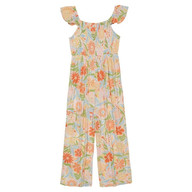 Billabong Combinaison Sunny Glow pour filles juniors [7-14]