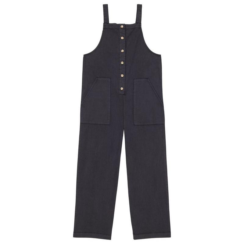 Billabong Combinaison Sunshine Love pour filles juniors [7-14]