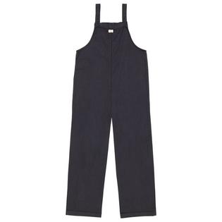 Billabong Junior Girls' [7-14] Sunshine Love Jumpsuit