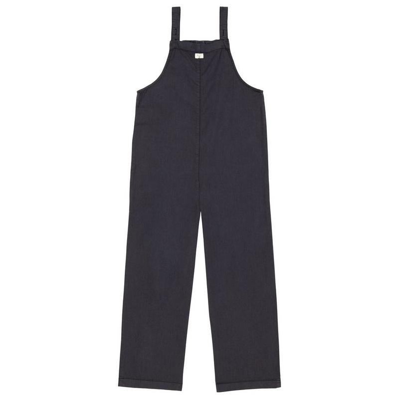Billabong Combinaison Sunshine Love pour filles juniors [7-14]