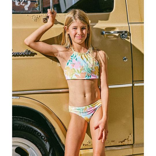 【THEAIRTOWN】LESS DOT BIKINI 2カラー less dot bikini(2 color) - THEAIRTOWN | 60% - Asian Fashion