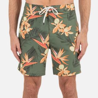 Hurley Men's Phantom Eco Classic 18" Boardshort