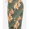 Short de bain Phantom Eco Classic 18 po pour hommes