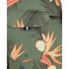 Short de bain Phantom Eco Classic 18 po pour hommes