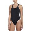 Maillot de bain une-pi ce Hydralock   dos nageur pour femmes