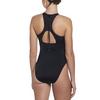 Maillot de bain une-pi ce Hydralock   dos nageur pour femmes