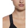 Maillot de bain une-pi ce Hydralock   dos nageur pour femmes