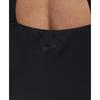 Maillot de bain une-pi ce Hydralock   dos nageur pour femmes